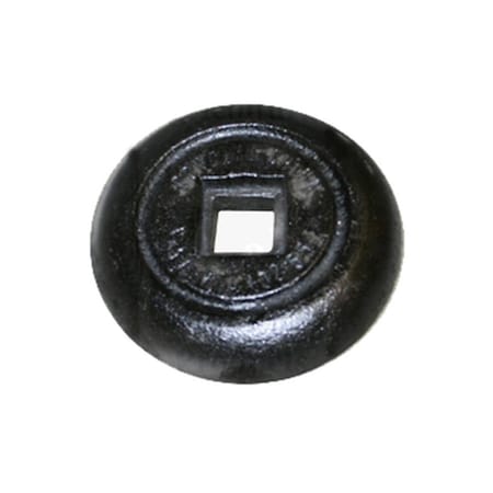 Aftermarket Washer, large A-VLH6706-AI